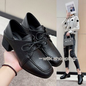 V[Y fB[X U[ [t@[pvX ʋ q[ pvX ₷ ɂȂ ItBX 20 30 40 r C ʋ  