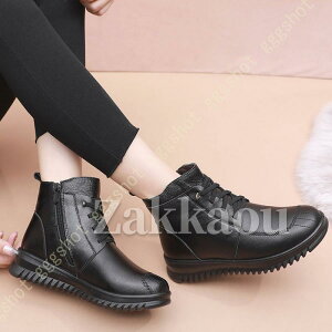 hu[c fB[X h hC ZC V[gu[c Xm[u[c fB[X NbV y hV[Y ~pu[c V[g Xm[V[Y 