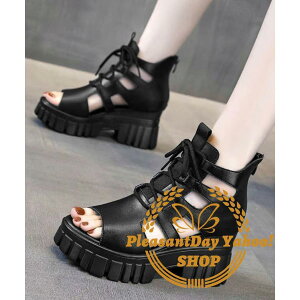  OfBG[^[ T_ fB[X  T}[ JWA ₷ y ₷ r[`  Xgbv ҂ݍ C s ][g C T_  t@bV l