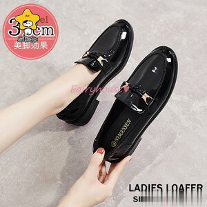 pvX HC fB[X U[V[Y [t@[ IbNXtH[hV[Y GipvX C  ₷ vC ʋΒʊw tH[}