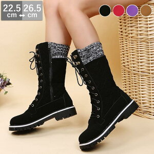 u[c ҂ݏグ 10 [Nu[c fB[X Xm[u[c hC ҂ݏグu[c GWjAu[c ₷ fB[X