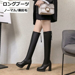 yyVX[p[Z[zu[c C  fB[X  wl nCq[ Ou[c j[nCu[c V[Y `bN m[} N   o