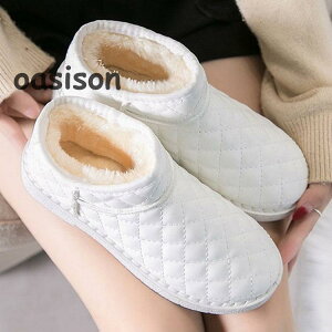 [gu[c V[gu[c fB[X ~C N/{A H 킹₷ h ӂӂ IV y r g