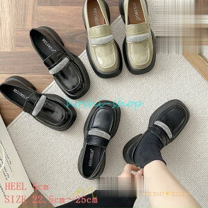 [t@[ w fB[X q ʋ ʊw tbg w \ C wC  ɂȂ ɂ ₷ 10203040