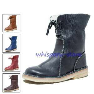 ���[�g���u�[�c �V���[�g�u�[�c ���f�B�[�X �~�C �h�� �ӂ�ӂ� �I�V���� �y�� ���r �g���� �������H