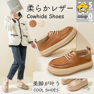 [t@[ fB[X RC[t@[ pvX l wC {v ̎q tH[}C Z [t@[ XN[V[Y C JWA r