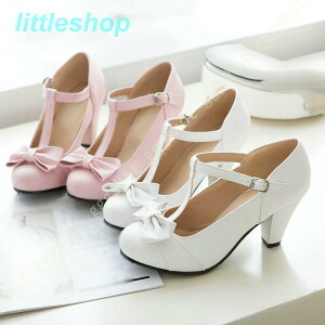 [^ pvX Xgbv [^C fB[X pvX nCq[ XgbvpvX 傫TCY TCY  q[ ₷ 芴