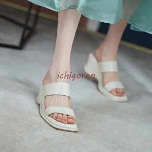 T_ ~[ fB[X V[Y C  傫TCY ɂȂ m[Xgbv ₷ r y sandal Xbp ʋ wlC 