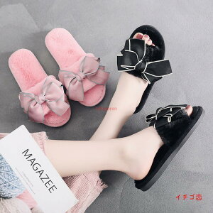 [V[Y fB[X 킢Xbp  p ~ ~   g OoC ~[T_ r y C 2022H~V