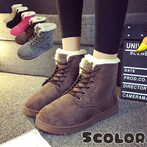 V[gu[c t@[tu[c [gu[c C fB[X  [g {At tbg V[g [XAbv ₷