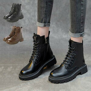 [XAbvu[c V[gu[c  PUU[ q[ ₷  u[c V[Y C fB[X