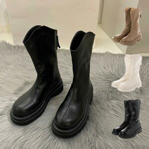 V[gu[c u[c q[ PUU[ v  ₷ ~ H t@Xi[ C V[Y fB[X