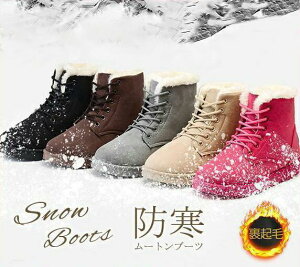 [gu[c fB[X h N Xj[J[  C V[Y ~C V[gu[c fB[XV[Y {A JWA h Xgbv