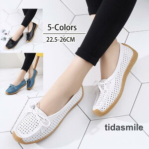  JV [t@[ fB[X }}V[Y wlC _炩 JWA ̓ EH[LOV[Y ʋ  y