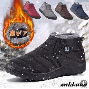 Xm[u[c N h V[gu[c jp Y fB[X h C u[c ZC JWA ~ EH[LO Vi H~ 