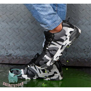 SC Xj[J[ Y fB[X jp |c y ϖ oRu[c ~^[u[c ʋC ݔh~ ƌC  Ռz ƒ