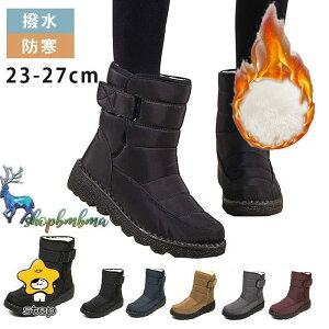 Xm[u[c fB[X N [gu[c V[gu[c {Au[c hu[c C ~ y h   ~ ɂ h ۉ