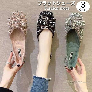 pvX fB[X tbgV[Y ؂ tbg { [t@[ \ _炩 LL [q[ VJbg ɂȂ ItBX  ʋ