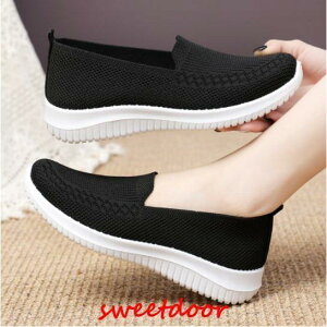 V[Y C i[XV[Y RtH[gV[Y nrV[Y fB[X Ō a@  O dp wlC N