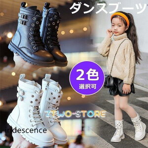 LbY _X _Xu[c ҂ݏグ u[c LbY qbvzbv WY_X _XC fB[X V[gu[c x[W [q[ EhgD