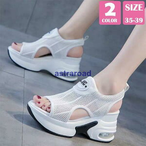 fB[X C  X|[cT_ T_ Xj[J[ JWA 킹₷ AEghA ɂȂ ₷ ₷ r r