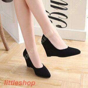 pvX f[g  p[eB[ w tH[} nCq[ EFbW\[ ₷ C ɂȂ fB[X q[ 8cm XG[h |CebhgD