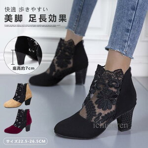 T_ T}[u[c  fB[X u[cT_ 傫 TCY nCq[ I[vgD pvX fB[X C [X q[ u[eB bV