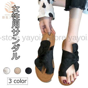 T_ fB[X Xbp ~[  ăT_ ؂ V[Y  r[`T_ C tF~j  