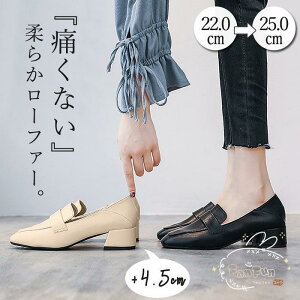 [t@[ pvX q[ fB[X C V[Y ItBX ʋ `L[q[ [q[ XNGAgD()933^