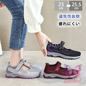 V[Y }WbNe[v i[XV[Y Xb| fB[X Xj[J[ y  C bV RtH[gV[Y O L EȒP