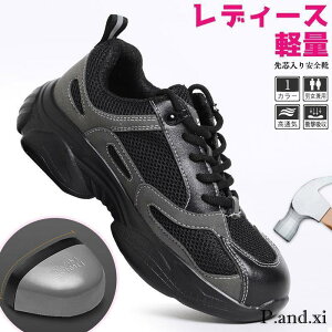 SC p [N} Xj[J[ fB[X |c bV ~ y  Z[teB[ ݔh~ ƌC H~ 