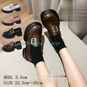 [t@[ fB[X C V[Y U[   ₷ ؍ NVbN  pvX ʋ ʊw wC t  H ~