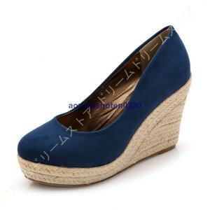 pvX EFbW\[ EFbW V[Y RtH[g V[Y fB[X C ₷ |CebhgD 傫TCY ƌC dC