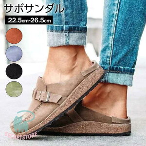 T{T_ T{ Y fB[X C  ƂȂ Xbp Xj[J[ V[Y ₷ AEghA r[`T_ Xbp y t ăIV