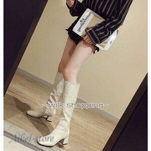 Ou[c fB[X C O q[ gh PU   Vv nCq[ 6cm r  ₷ t@Xi[t H~