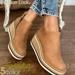 V[Y  fB[X C g 5FWJ Xj[J[ EFbW\[ u[eB 