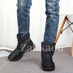 fB[X Xm[u[c h  h ۉ  TChWbv  N Xm[V[Y Ȃ }}V[Y V[gu[c