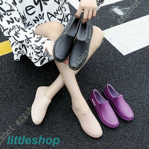 CV[Y fB[X y ₷ pvX Sh h Ȃ ɂȂ ʋ Xj[J[ V[g Cu[c fB[XV[Y