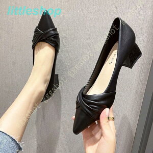 pvX ɂȂ ₷  y L 4E `L[q[ |CebhgD pvX 5cmq[ fB[X C Xb| L X[X