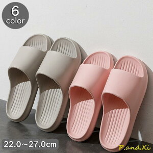 V[T_ oXXbp o[Xbp fB[X p Y jp x_T_ C  C  Nc oX[