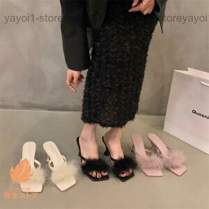 yyVX[p[Z[zT_  PUT_ jbNfUC tFCNt@[ ؂ V[Y RR  fB[X    C y`