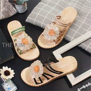 T_ fB[X C ₷ Ă̐VX^C q[ [q[ r C V[Y JbvXbp ~