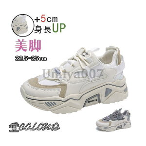 Xj[J[  V fB[X C X|[cV[Y ~ r ₷ Ȃ ɂȂ ʋC Vv ʋ ʊw 