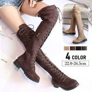 yyVX[p[Z[zj[nCu[c Ou[c fB[X C [XAbv G XG[h ҂ݏグu[c   p wlp [q[ r h