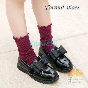 sAm\ C [t@[ q tH[}C ̎q K[Y hX LT tH[}V[Y WjA { Ǝ w bNX 16-25cm