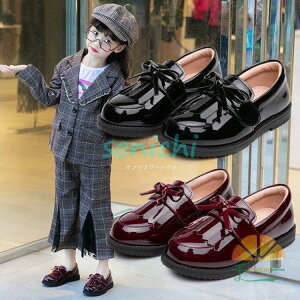 sAm\ C [t@[ q tH[}C ̎q K[Y hX LT tH[}V[Y WjA { Ǝ w bNX 16-25cm