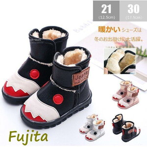 qCu[cꃀ[gu[cLbYWjACV[gt@[u[cV[g[gh_炩ӂӂ