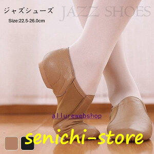 WYV[YoGV[YWY_X_XV[YRȂ`A[fBO__X_oGfB[XKpU[ɂ