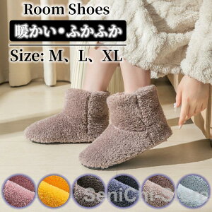 [V[Y Xbp ~   ƕt 􂦂 ~ fB[X Y q  g  {A  ~p