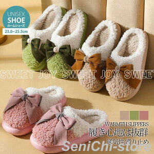 Xbp [V[Y  qp x_T_ { H ~p  ӂӂ ~ fB[X  Xbp g 킢